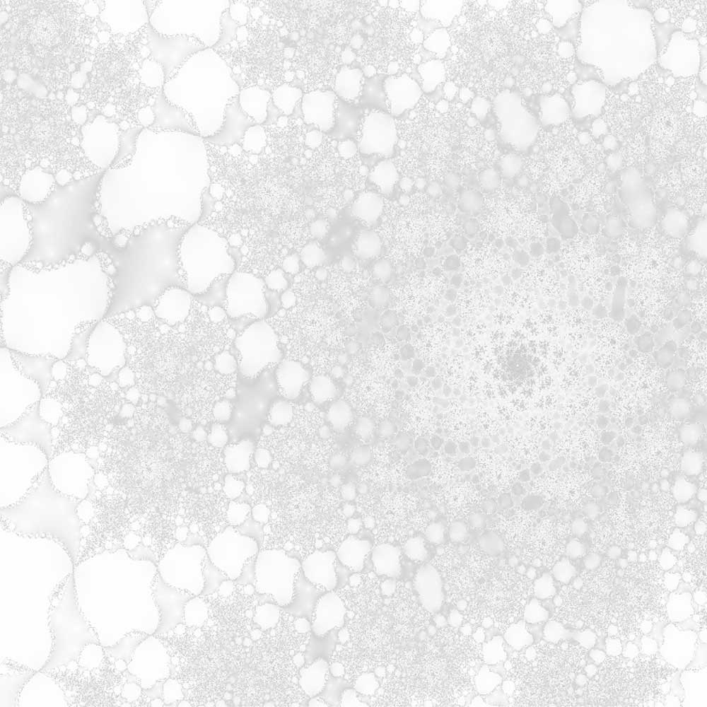 Cell Pattern Overlay cellpatternback | GAIA U INTERNATIONAL