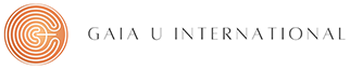 Gaia University Logo