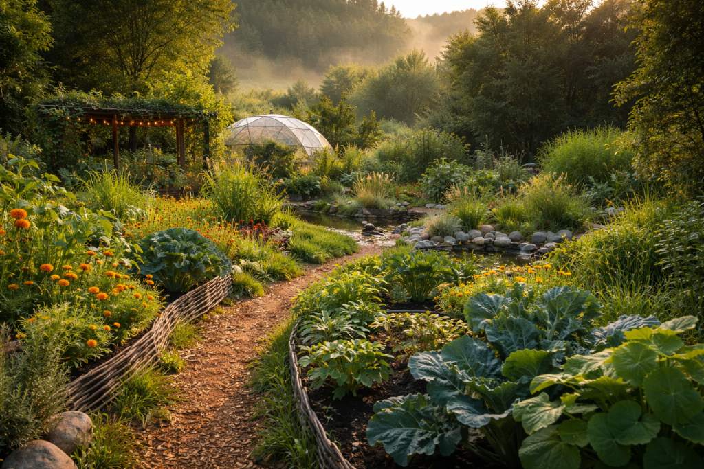 trauma informed teaching training