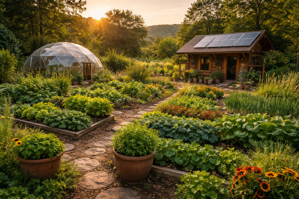 bachelor of community development online