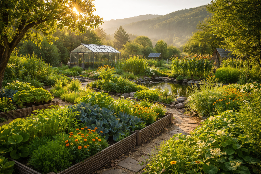 best online courses for sustainability