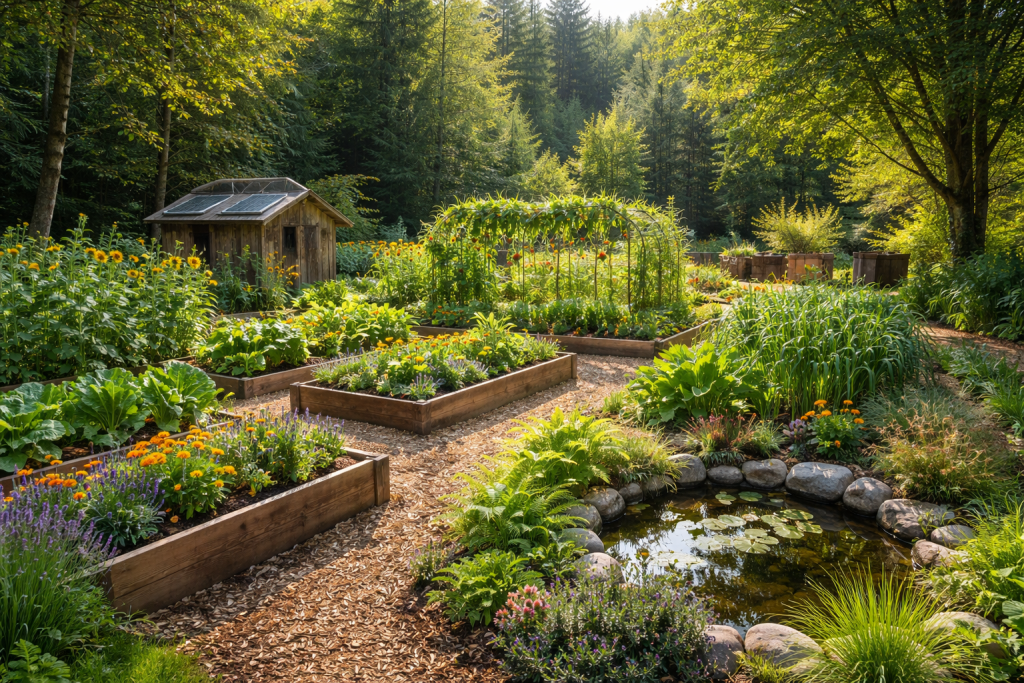 bachelor of community development