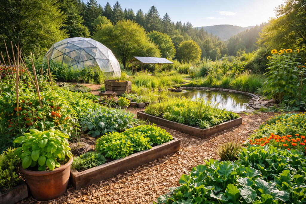 best online sustainability degrees