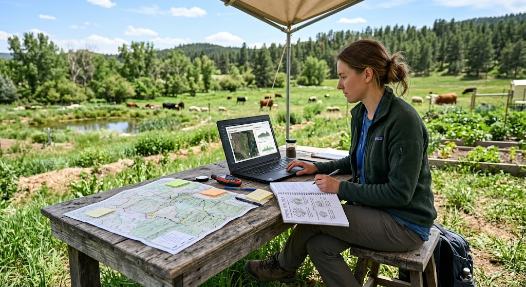 online masters in sustainable development
