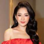 Profile picture of Do Thuy Tien