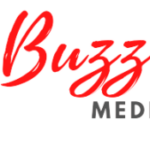 Profile picture of BuzzInfo Media