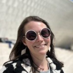 Profile photo of Ava