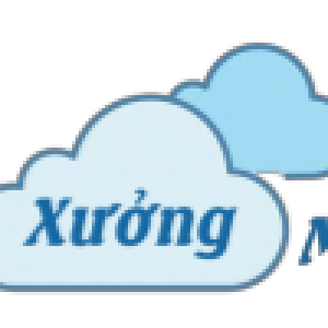 Profile photo of Túi Vải Bố Canvas