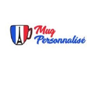 Profile photo of Mug Personnalisé