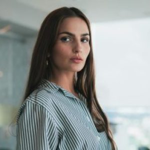 Profile photo of sophie