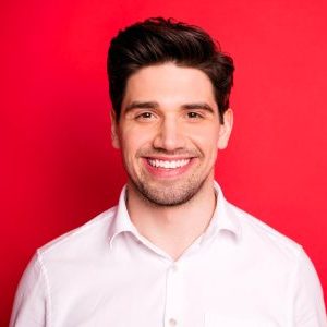 Profile photo of Samuel