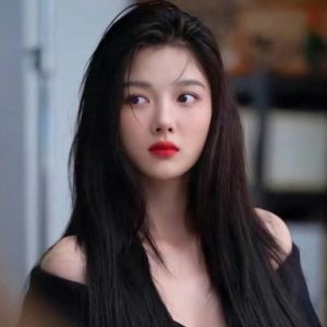 Profile photo of midia