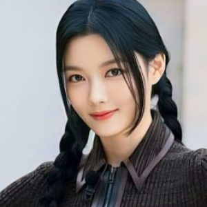 Profile photo of midia