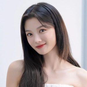 Profile photo of midia