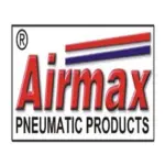 Profile picture of airmaxpneumatic