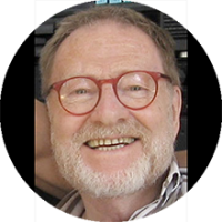 gaia-u-Advisory-Board