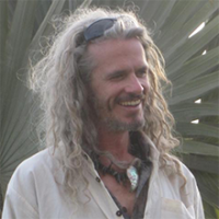gaia-u-mentors